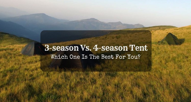 3-season-vs-4-season-tent