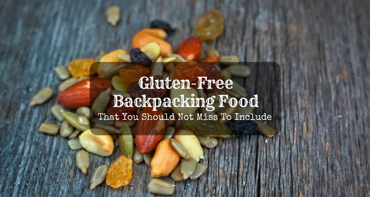 Gluten-Free-Backpacking-Food