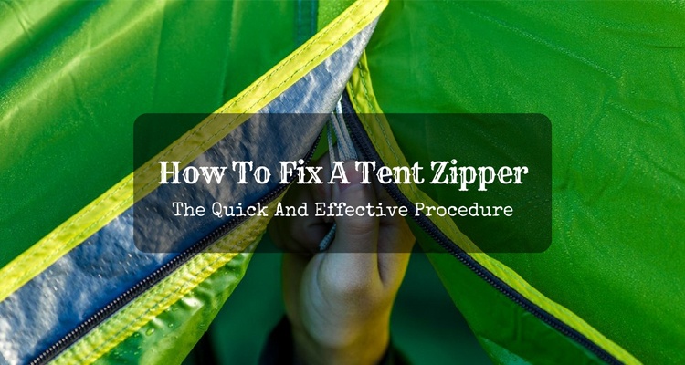 How-To-Fix-A-Tent-Zipper