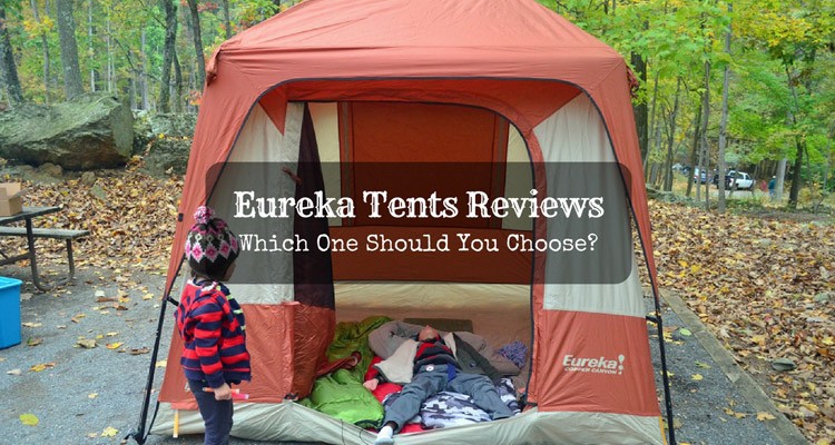 Eureka-Tents-Reviews