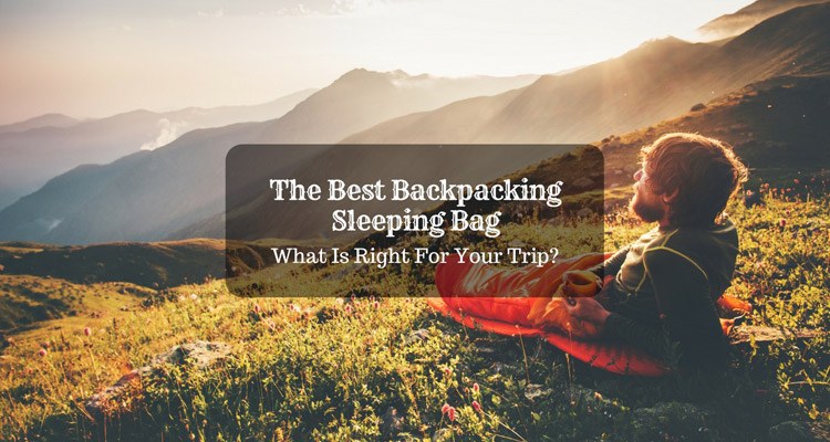 best-backpacking-sleeping-bag-under-100