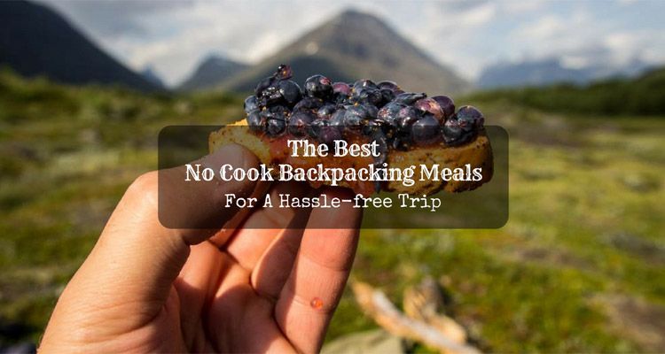 no-cook-backpacking-meals