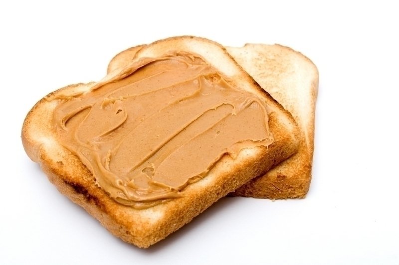 peanut_butter_toast