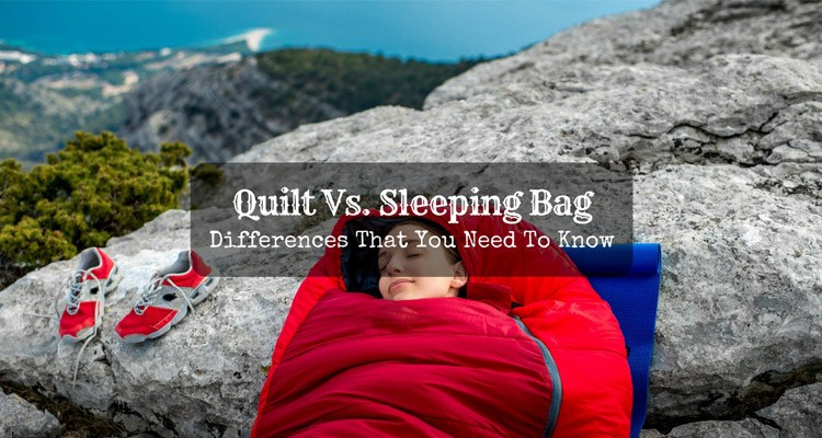 quilt-vs-sleeping-bag