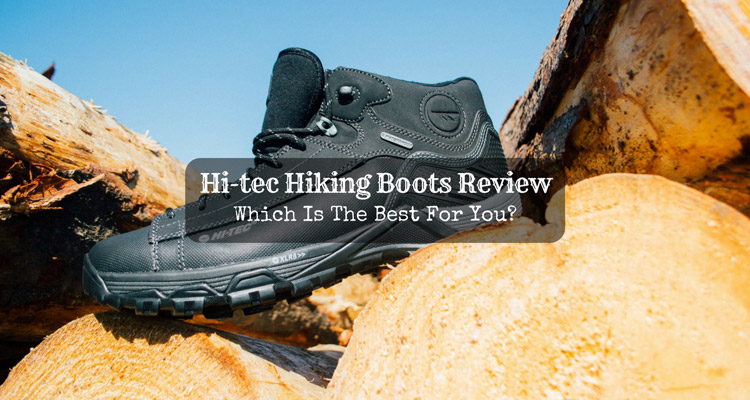 hi-tec-hiking-boots-review