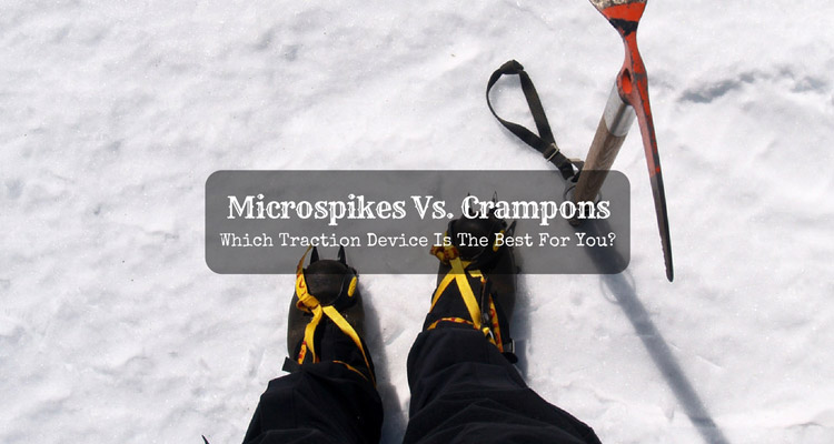 microspikes-vs-crampons