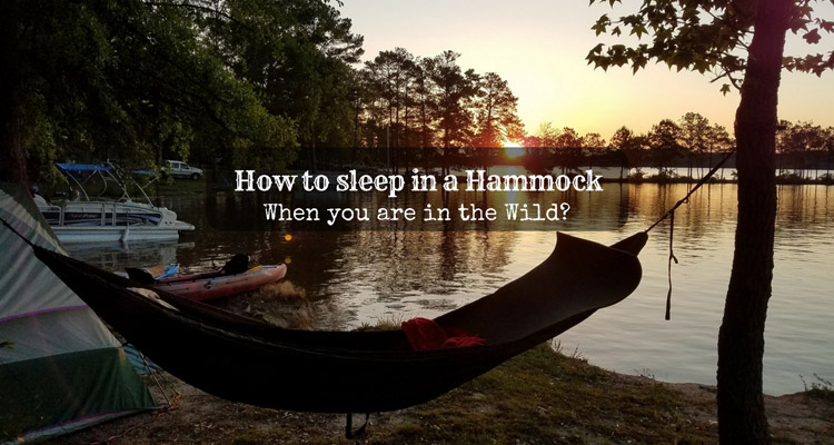 How-to-sleep-in-a-Hammock
