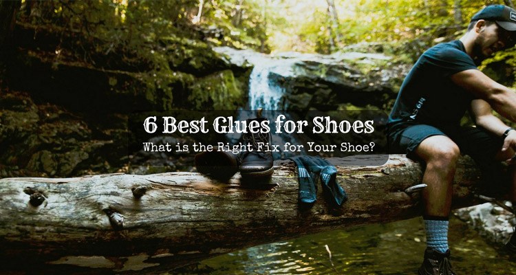 best-glue-for-shoes