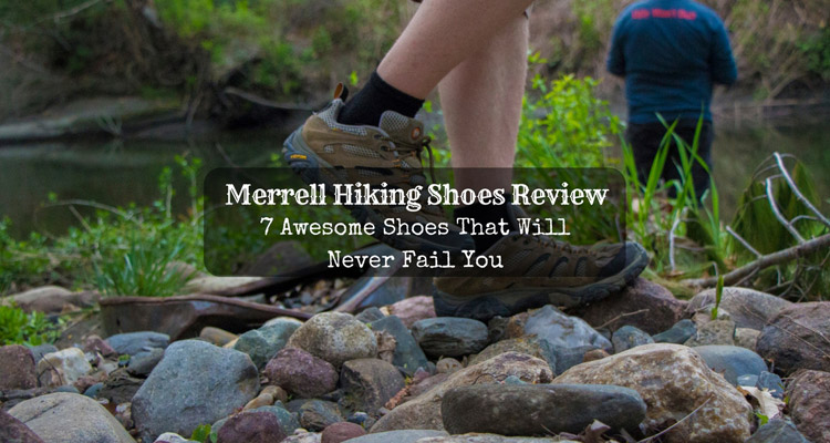 merrell-hiking-shoes-review