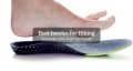 best insoles for hiking