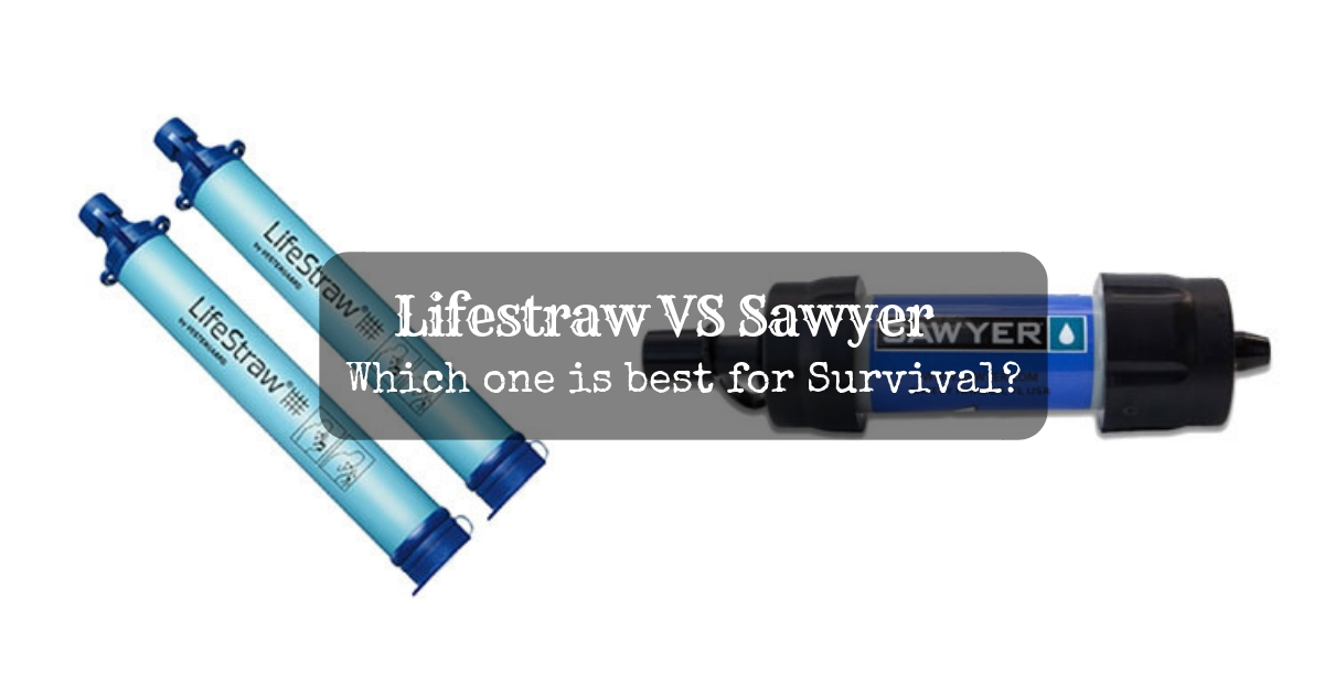 lifestraw vs sawyer