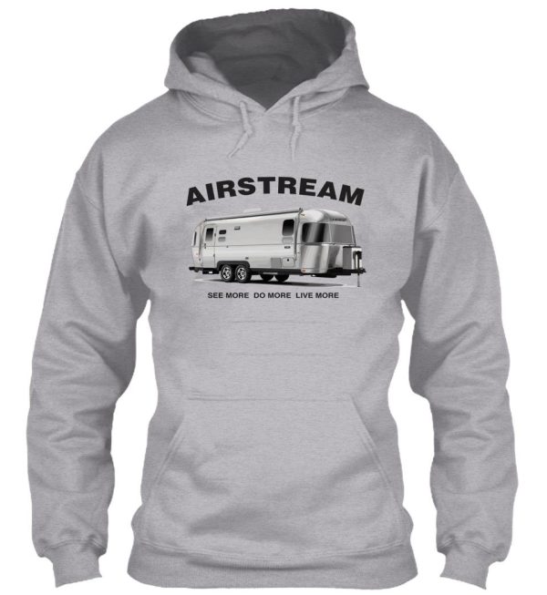 airstream 1 hoodie