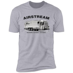 airstream 1 shirt