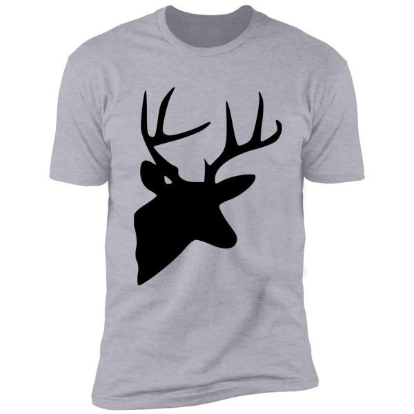 deer shirt