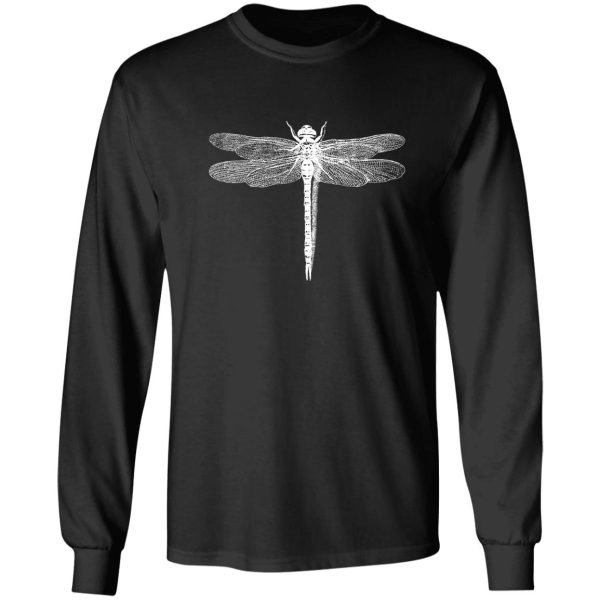dragonfly long sleeve