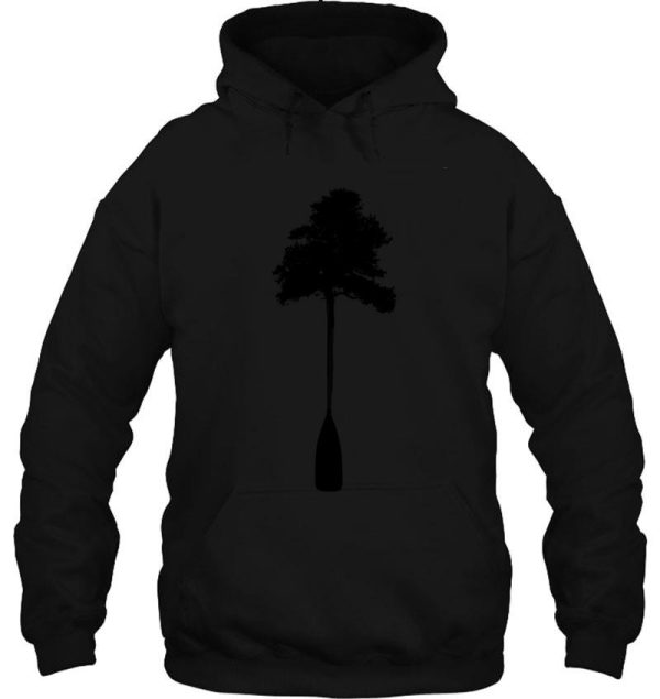 untitled hoodie