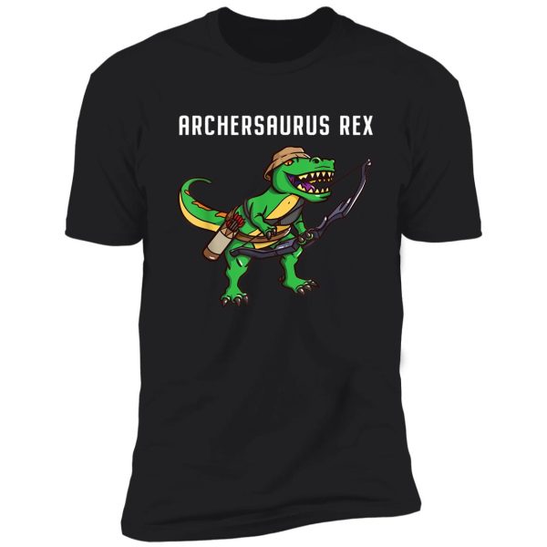 archery bow hunting shirts for kids boys gifts shirt t-shirt shirt