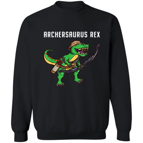 archery bow hunting shirts for kids boys gifts shirt t-shirt sweatshirt