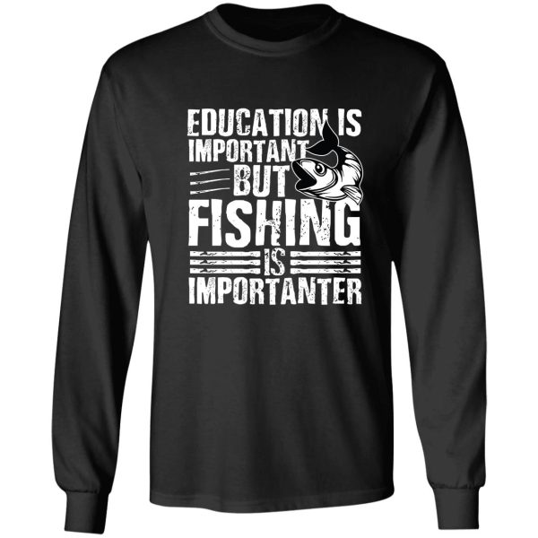 awesome t long sleeve