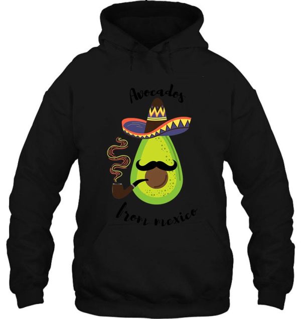 bass camping trippy mountain camper campfire adventure hoodie