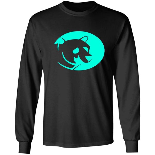 bear long sleeve