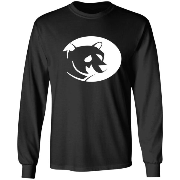 bear long sleeve