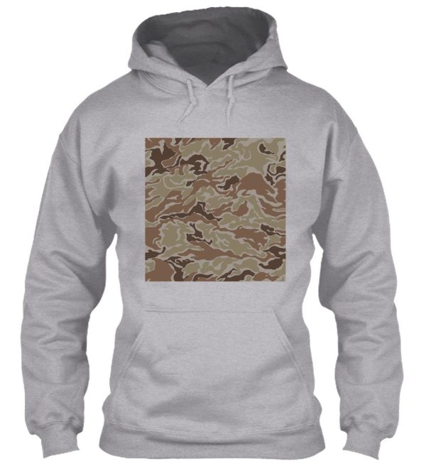 camouflage military camouflage hunting & hunters military camo hoodie
