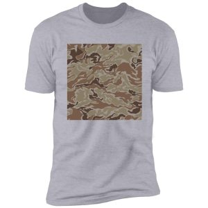 camouflage military camouflage, hunting & hunters military camo shirt