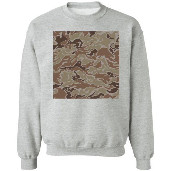 camouflage military camouflage hunting & hunters military camo sweatshirt
