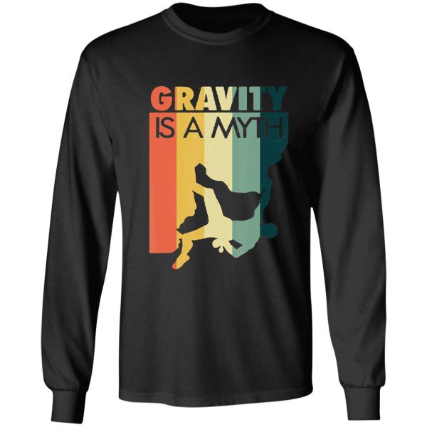 climber climbing bouldering free speed solo long sleeve