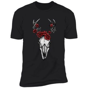 copy of deer oh deer shirt