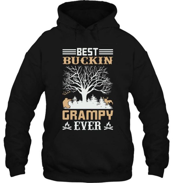 copy of funny dad hunter shirthunting gear for men and women fathers day hunting gift hoodie