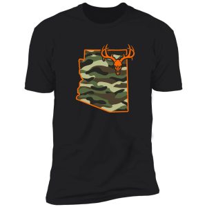 coues deer hunting arizona deer hunting camouflage shirt