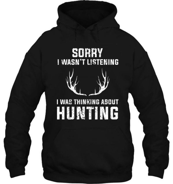 dad is my name and hunting father hunter t-shirt hoodie