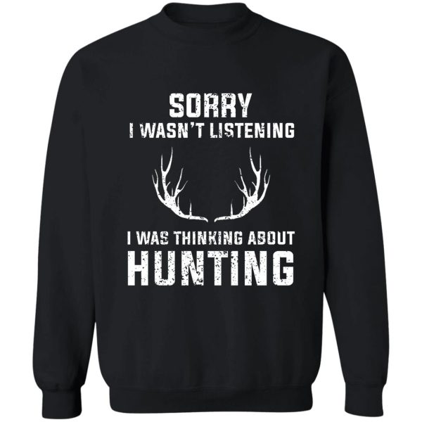 dad is my name and hunting father hunter t-shirt sweatshirt