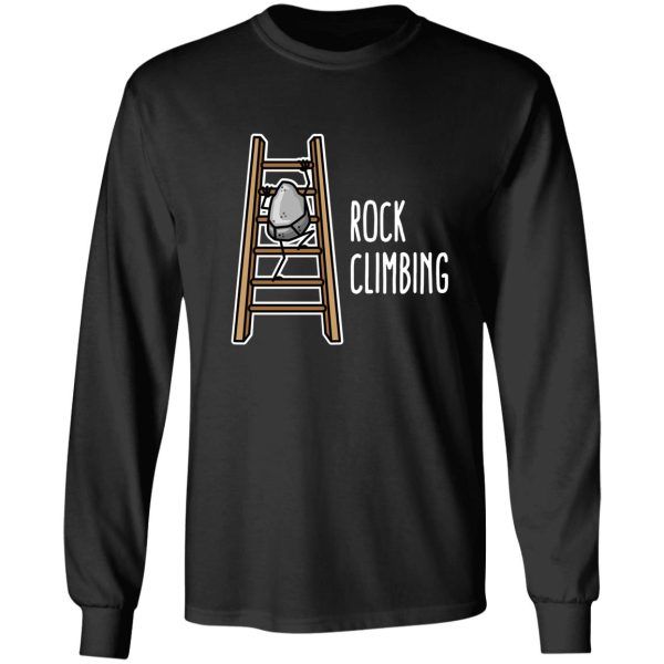 discus throw pentathlon ancient pizza delivery long sleeve