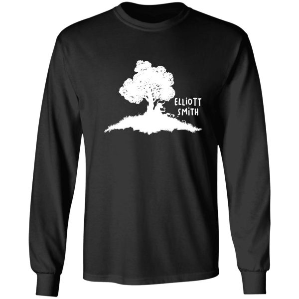 elliott smith lover long sleeve