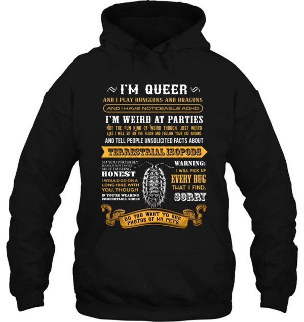 extremely specific targeted shirt hoodie