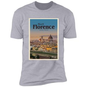 florence shirt