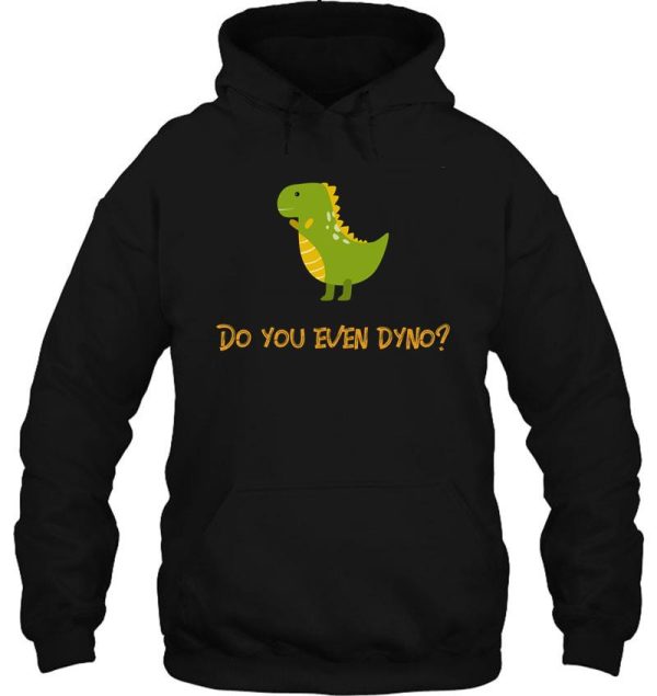 funny bouldering and rock climbing design hoodie