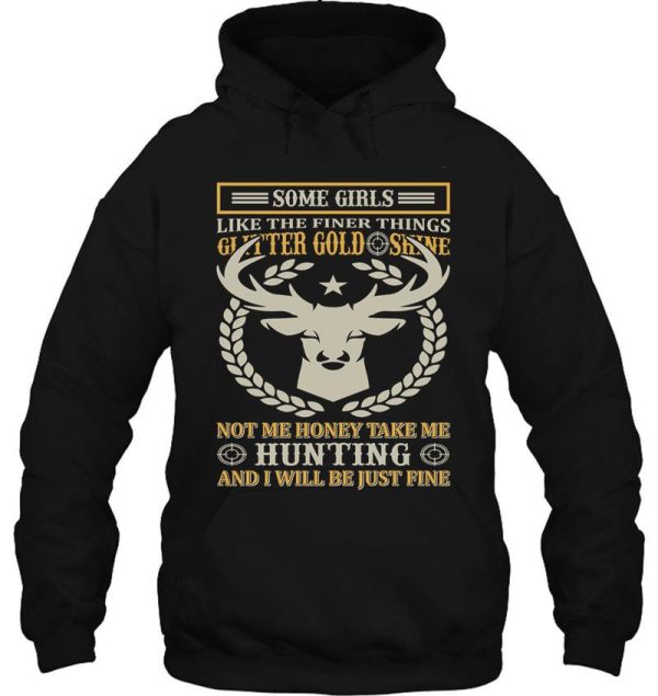 funny dad hunter shirthunting gear for men and women fathers day hunting gift hoodie