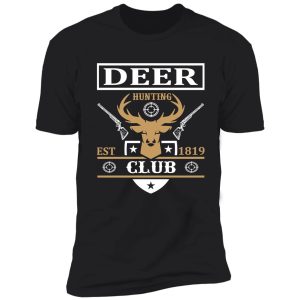 funny dad hunter shirt,hunting gear for men and women, father's day hunting gift shirt