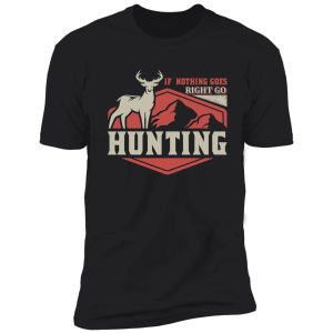 funny dad hunter shirt,hunting gear for men and women, father's day hunting gift shirt