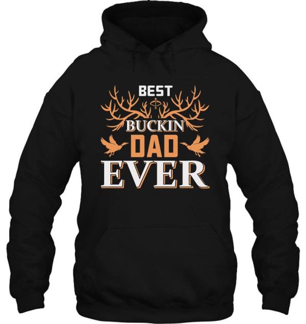 funny dad hunter t shirthunting gear for men and women fathers day hunting gift hoodie