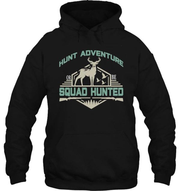 funny dad hunter t shirthunting gear for men and women fathers day hunting gift hoodie