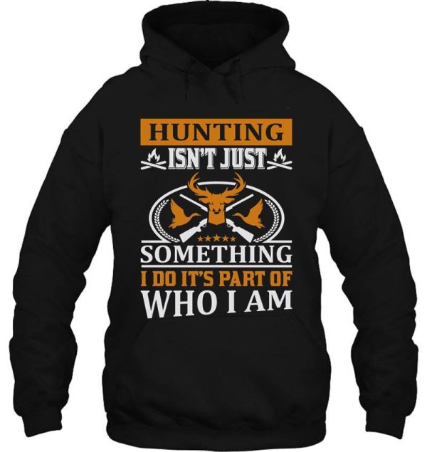 funny dad hunter t shirthunting gear for men and women fathers day hunting gift hoodie