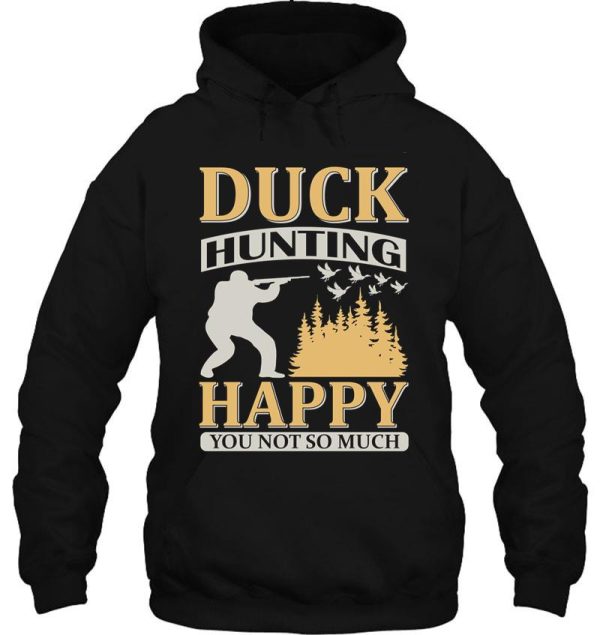 funny dad hunter t shirthunting gear for men and women fathers day hunting gift hoodie