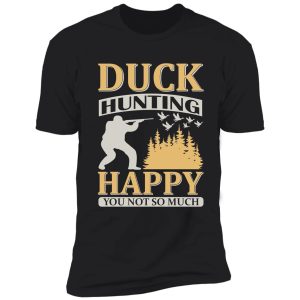 funny dad hunter t shirt,hunting gear for men and women, father's day hunting gift shirt