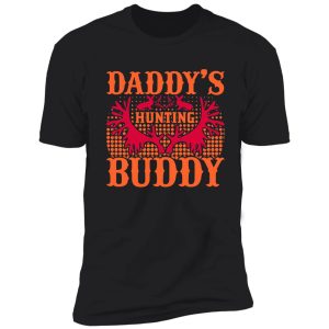 funny ghost hunter shirt,hunting gear for men and women, father's day hunting gift shirt