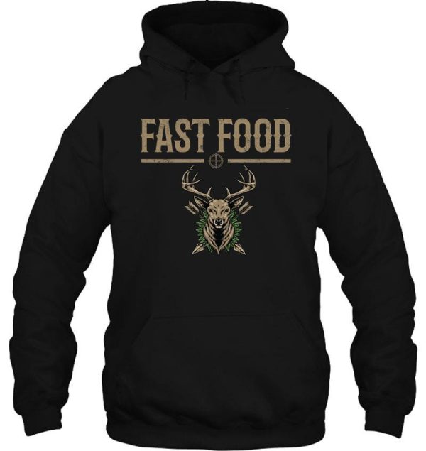 funny gift for hunters t-shirt hoodie